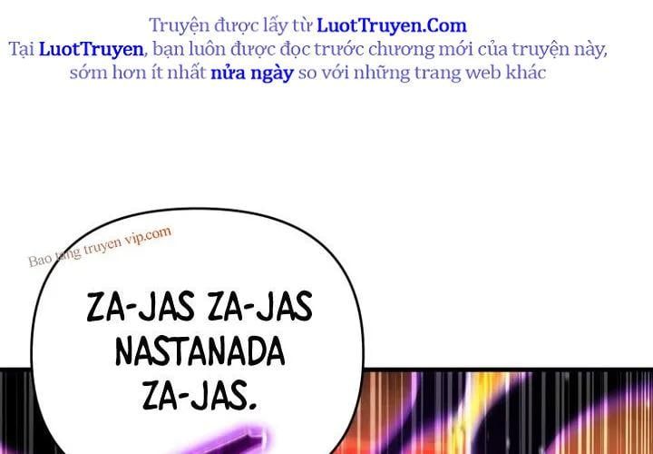 Người Chơi Trở Lại Sau 10000 Năm Chap 132 - Next Chap 133