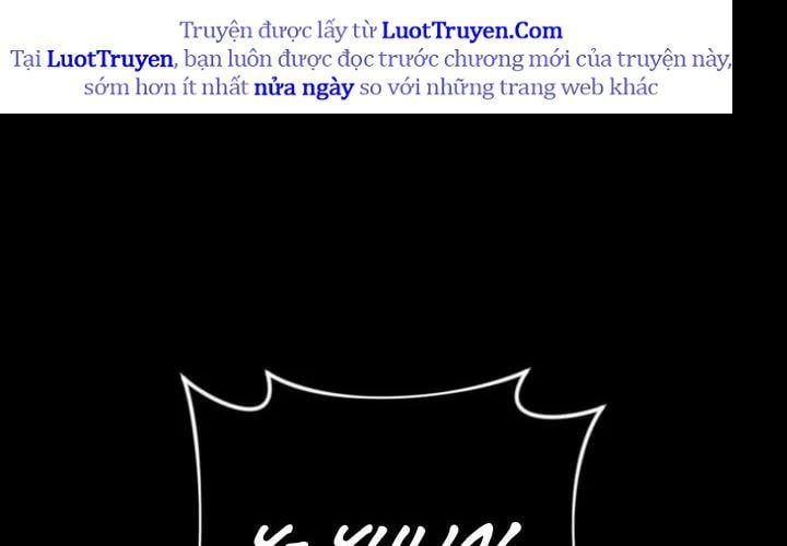 Người Chơi Trở Lại Sau 10000 Năm Chap 132 - Next Chap 133