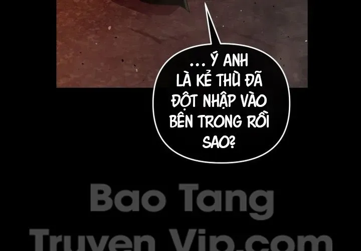 Người Chơi Trở Lại Sau 10000 Năm Chap 132 - Next Chap 133