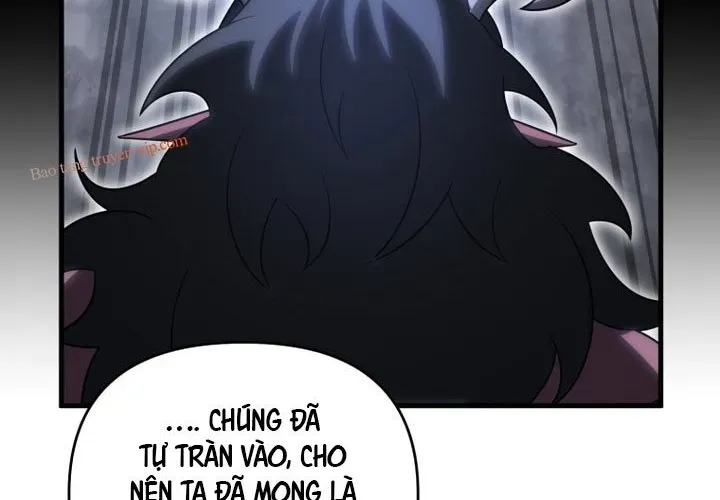Người Chơi Trở Lại Sau 10000 Năm Chap 132 - Next Chap 133