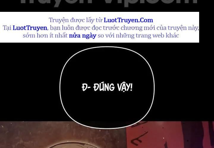 Người Chơi Trở Lại Sau 10000 Năm Chap 132 - Next Chap 133