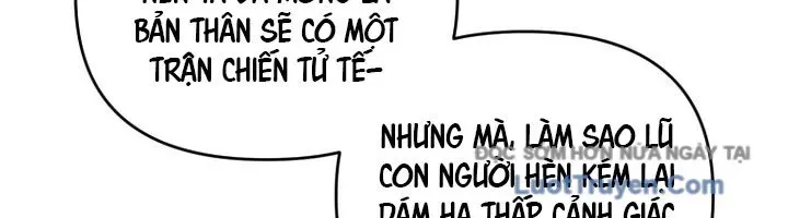 Người Chơi Trở Lại Sau 10000 Năm Chap 132 - Next Chap 133