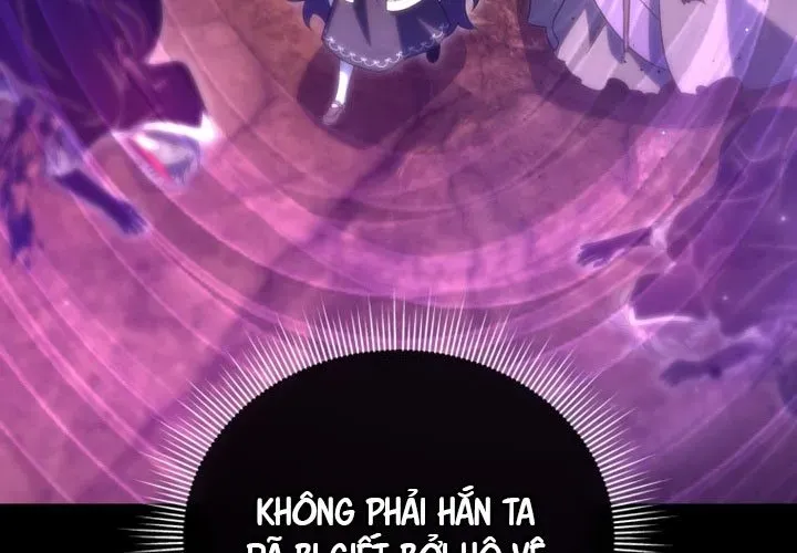 Người Chơi Trở Lại Sau 10000 Năm Chap 132 - Next Chap 133