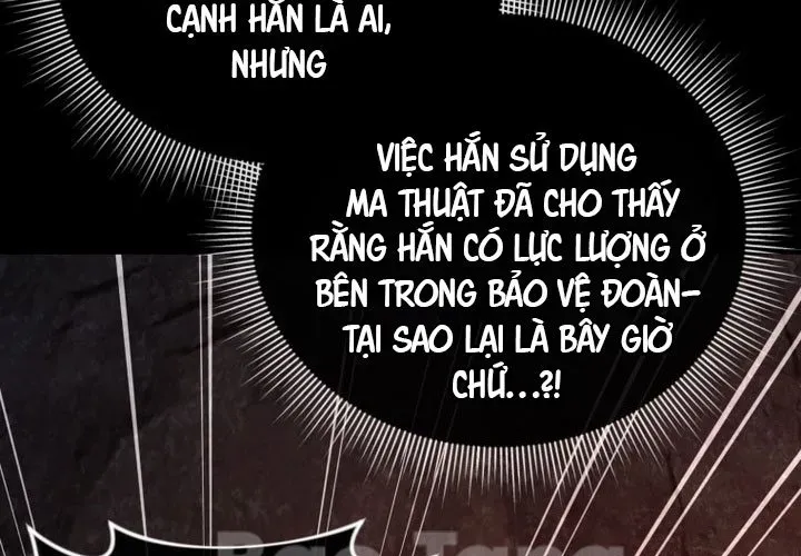 Người Chơi Trở Lại Sau 10000 Năm Chap 132 - Next Chap 133