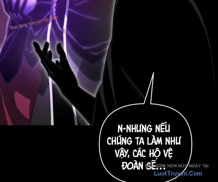 Người Chơi Trở Lại Sau 10000 Năm Chap 132 - Next Chap 133