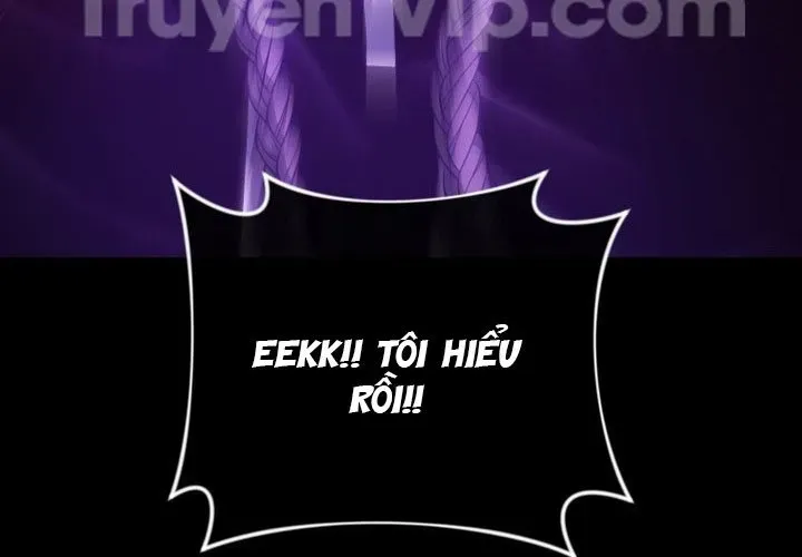 Người Chơi Trở Lại Sau 10000 Năm Chap 132 - Next Chap 133