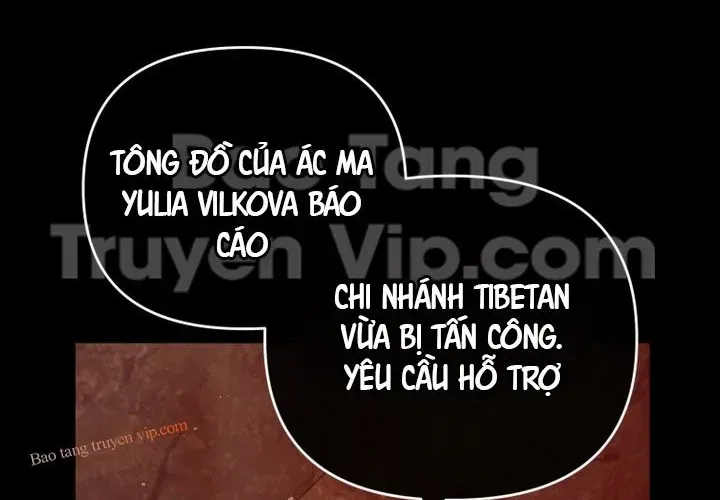 Người Chơi Trở Lại Sau 10000 Năm Chap 132 - Next Chap 133
