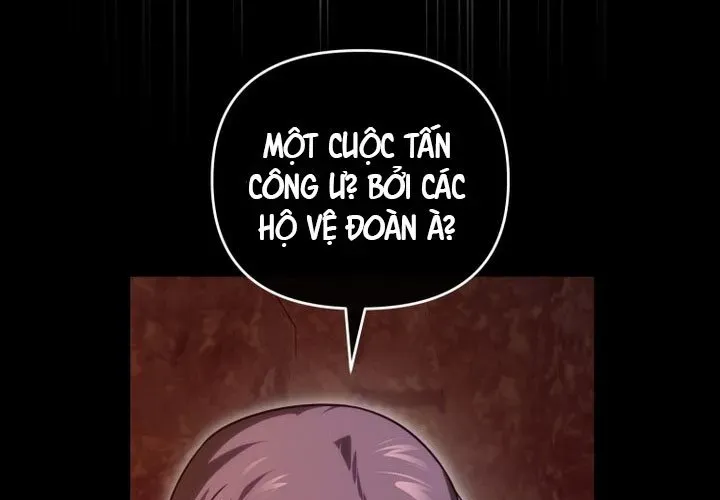 Người Chơi Trở Lại Sau 10000 Năm Chap 132 - Next Chap 133
