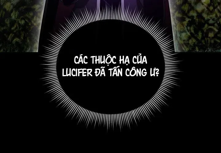 Người Chơi Trở Lại Sau 10000 Năm Chap 132 - Next Chap 133