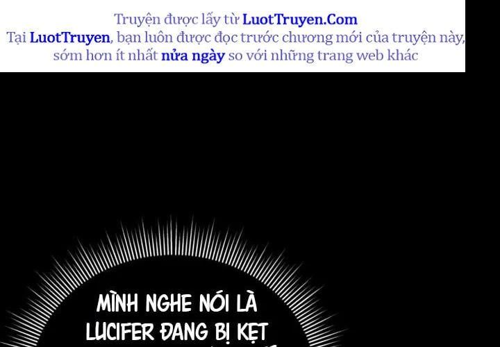 Người Chơi Trở Lại Sau 10000 Năm Chap 132 - Next Chap 133