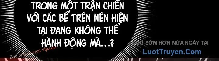 Người Chơi Trở Lại Sau 10000 Năm Chap 132 - Next Chap 133