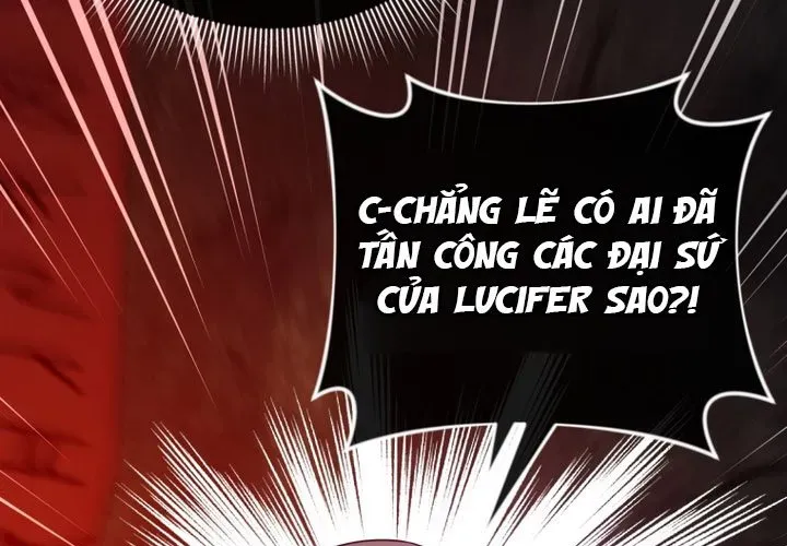 Người Chơi Trở Lại Sau 10000 Năm Chap 132 - Next Chap 133