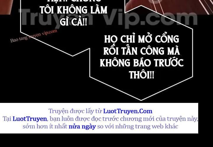 Người Chơi Trở Lại Sau 10000 Năm Chap 132 - Next Chap 133