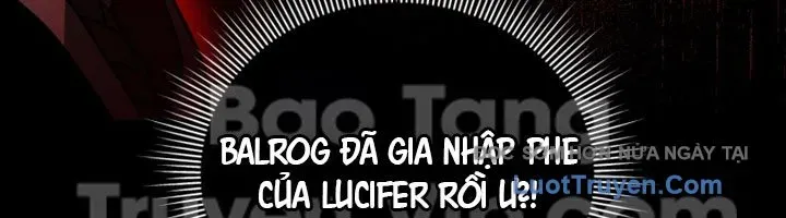 Người Chơi Trở Lại Sau 10000 Năm Chap 132 - Next Chap 133
