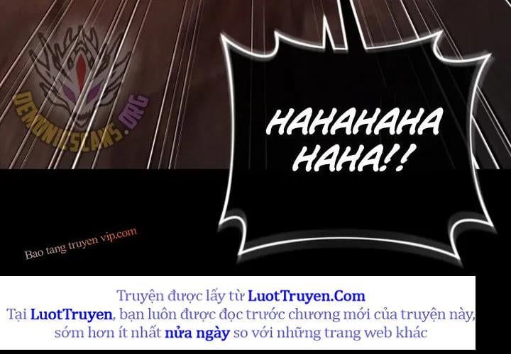 Người Chơi Trở Lại Sau 10000 Năm Chap 132 - Next Chap 133