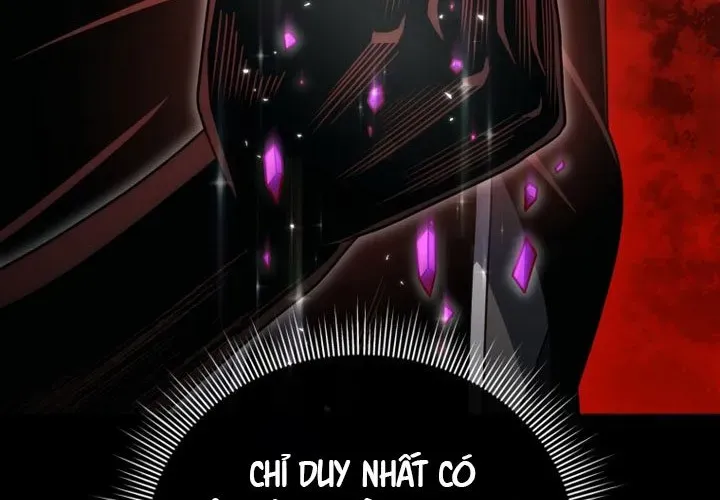 Người Chơi Trở Lại Sau 10000 Năm Chap 132 - Next Chap 133