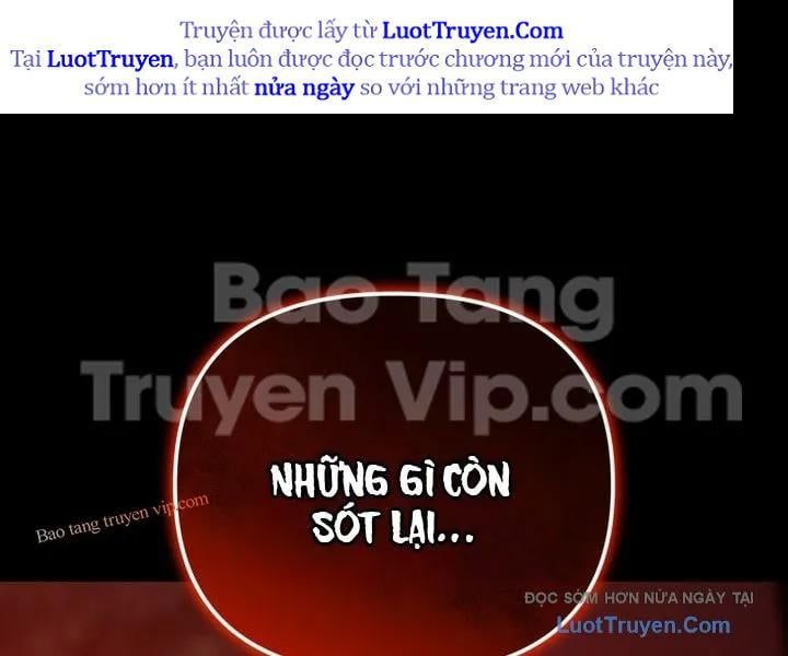 Người Chơi Trở Lại Sau 10000 Năm Chap 132 - Next Chap 133