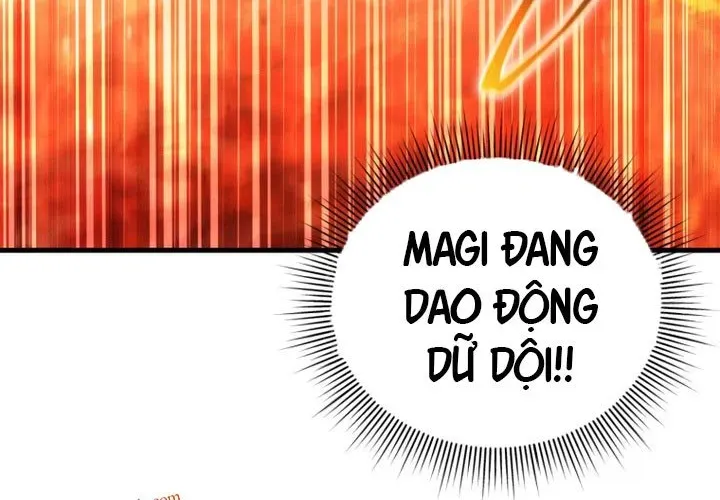 Người Chơi Trở Lại Sau 10000 Năm Chap 132 - Next Chap 133