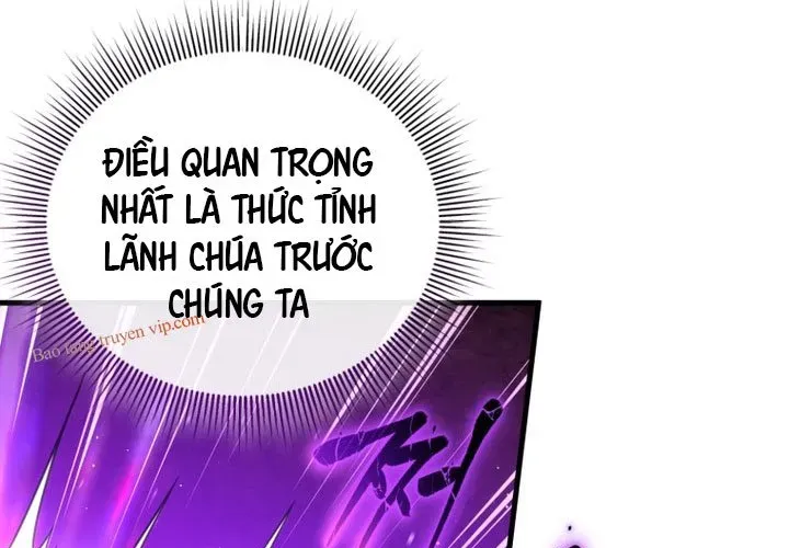 Người Chơi Trở Lại Sau 10000 Năm Chap 132 - Next Chap 133