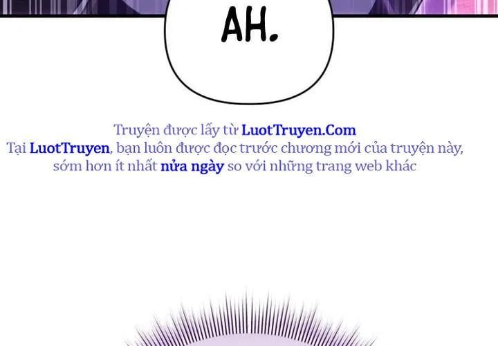 Người Chơi Trở Lại Sau 10000 Năm Chap 132 - Next Chap 133
