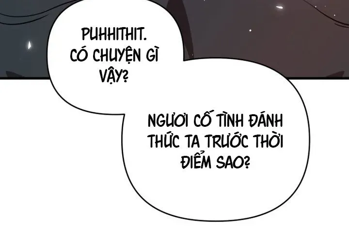 Người Chơi Trở Lại Sau 10000 Năm Chap 132 - Next Chap 133