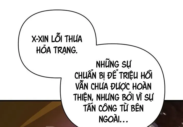 Người Chơi Trở Lại Sau 10000 Năm Chap 132 - Next Chap 133