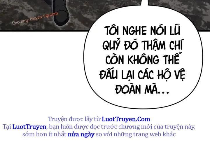 Người Chơi Trở Lại Sau 10000 Năm Chap 132 - Next Chap 133