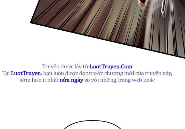 Người Chơi Trở Lại Sau 10000 Năm Chap 132 - Next Chap 133