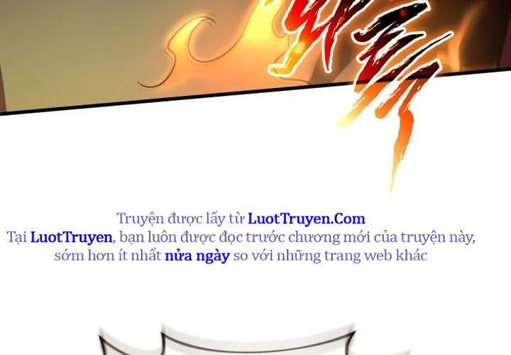 Người Chơi Trở Lại Sau 10000 Năm Chap 132 - Next Chap 133