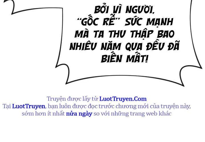 Người Chơi Trở Lại Sau 10000 Năm Chap 132 - Next Chap 133