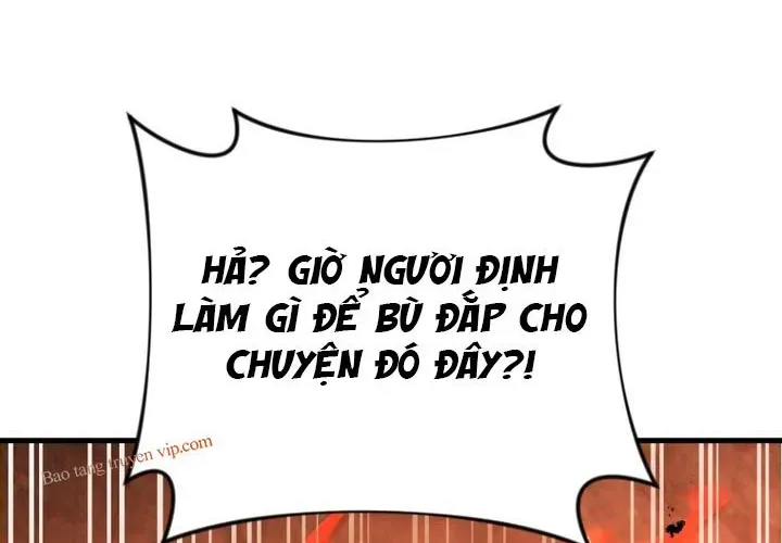 Người Chơi Trở Lại Sau 10000 Năm Chap 132 - Next Chap 133