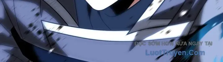 Người Chơi Trở Lại Sau 10000 Năm Chap 132 - Next Chap 133