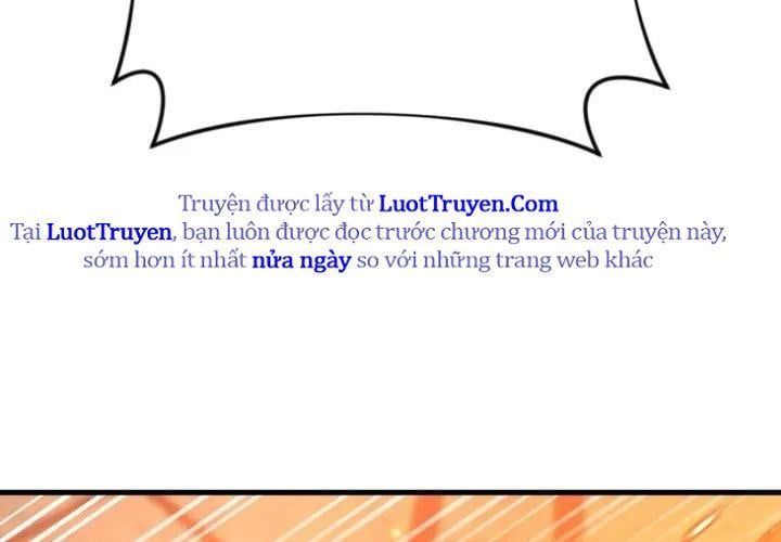 Người Chơi Trở Lại Sau 10000 Năm Chap 132 - Next Chap 133