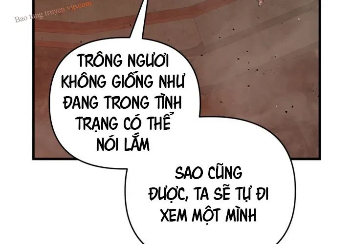 Người Chơi Trở Lại Sau 10000 Năm Chap 132 - Next Chap 133