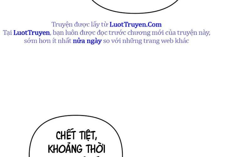 Người Chơi Trở Lại Sau 10000 Năm Chap 132 - Next Chap 133