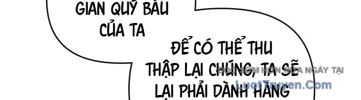 Người Chơi Trở Lại Sau 10000 Năm Chap 132 - Next Chap 133