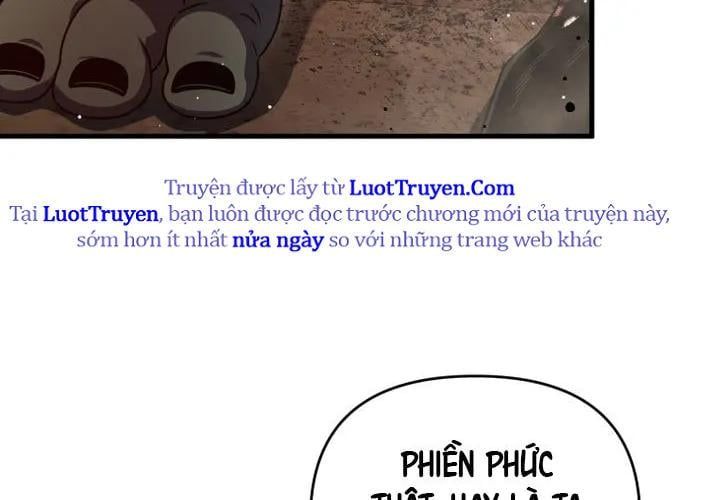 Người Chơi Trở Lại Sau 10000 Năm Chap 132 - Next Chap 133