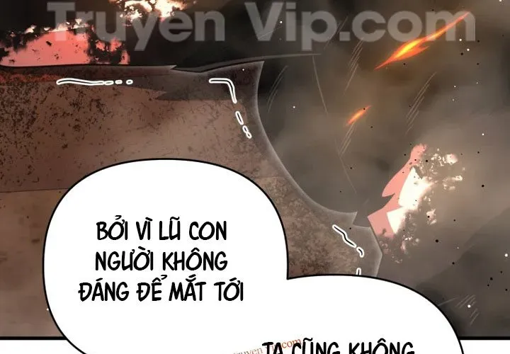 Người Chơi Trở Lại Sau 10000 Năm Chap 132 - Next Chap 133