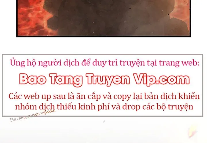 Người Chơi Trở Lại Sau 10000 Năm Chap 132 - Next Chap 133