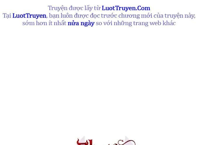 Người Chơi Trở Lại Sau 10000 Năm Chap 132 - Next Chap 133