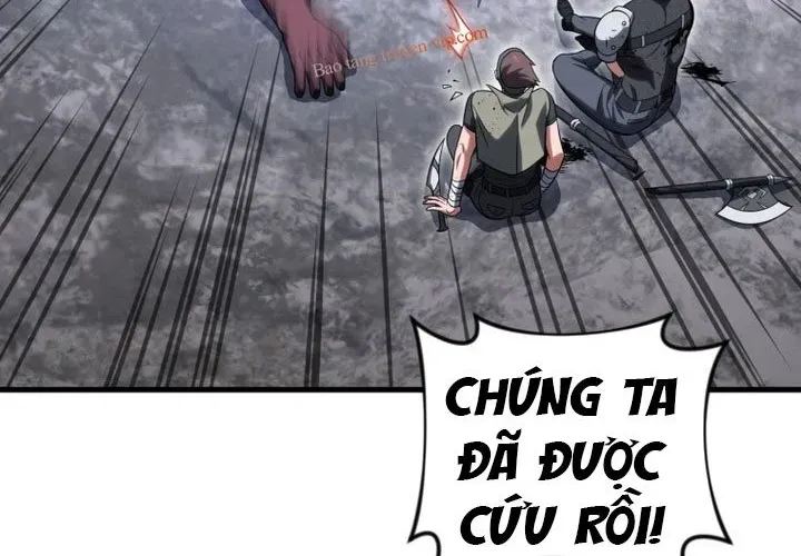 Người Chơi Trở Lại Sau 10000 Năm Chap 132 - Next Chap 133
