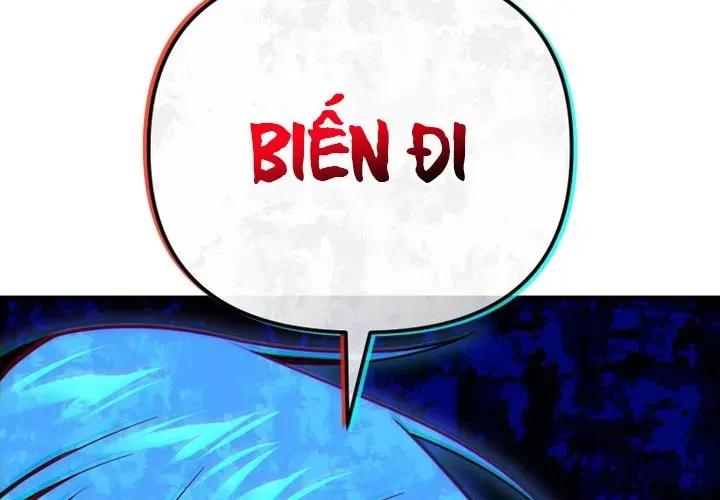 Người Chơi Trở Lại Sau 10000 Năm Chap 132 - Next Chap 133