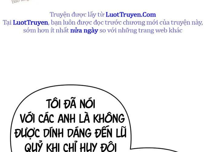 Người Chơi Trở Lại Sau 10000 Năm Chap 132 - Next Chap 133