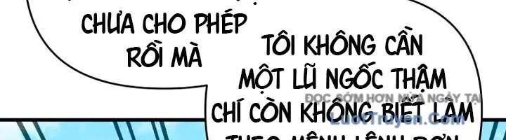 Người Chơi Trở Lại Sau 10000 Năm Chap 132 - Next Chap 133