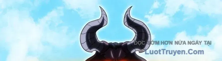 Người Chơi Trở Lại Sau 10000 Năm Chap 132 - Next Chap 133
