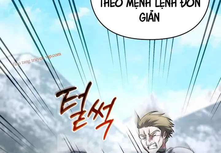 Người Chơi Trở Lại Sau 10000 Năm Chap 132 - Next Chap 133