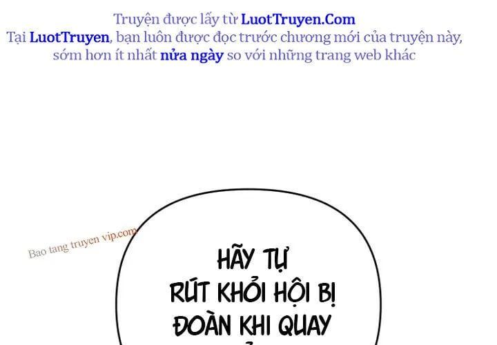 Người Chơi Trở Lại Sau 10000 Năm Chap 132 - Next Chap 133