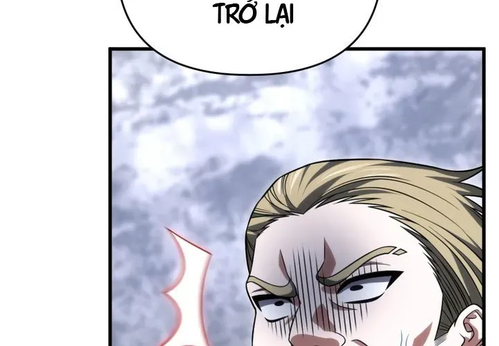 Người Chơi Trở Lại Sau 10000 Năm Chap 132 - Next Chap 133