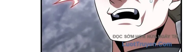 Người Chơi Trở Lại Sau 10000 Năm Chap 132 - Next Chap 133