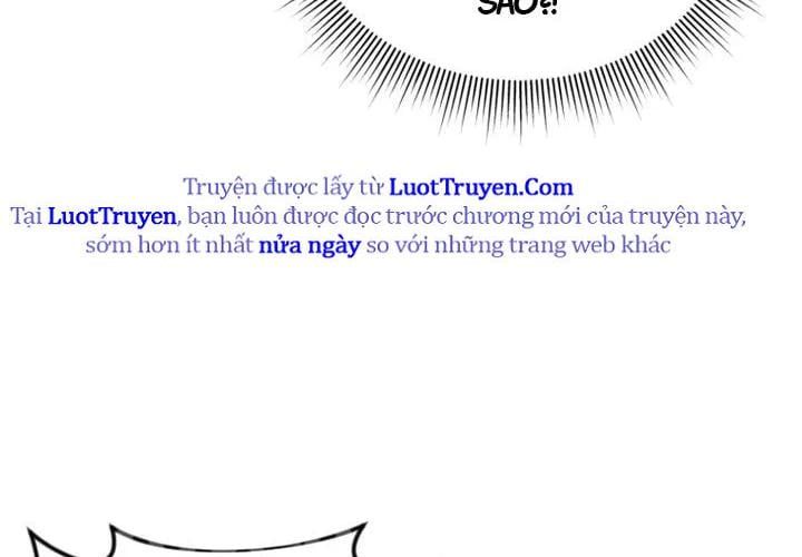 Người Chơi Trở Lại Sau 10000 Năm Chap 132 - Next Chap 133